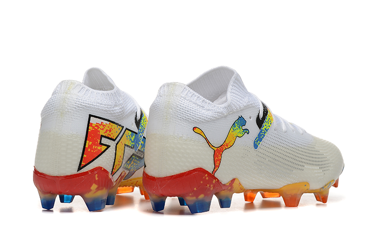 FUTURE 2024 football shoes
