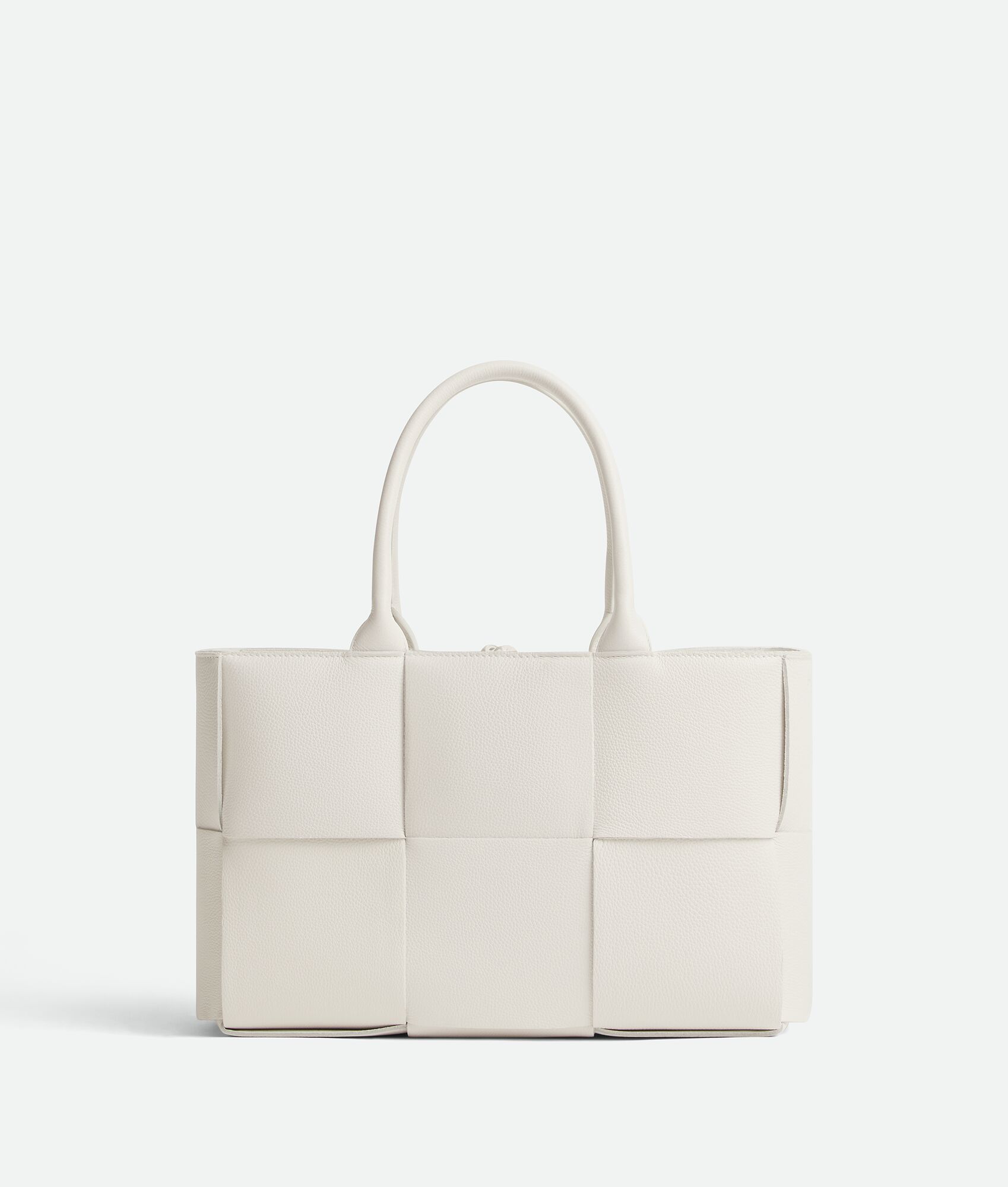 Small Arco Tote Bag