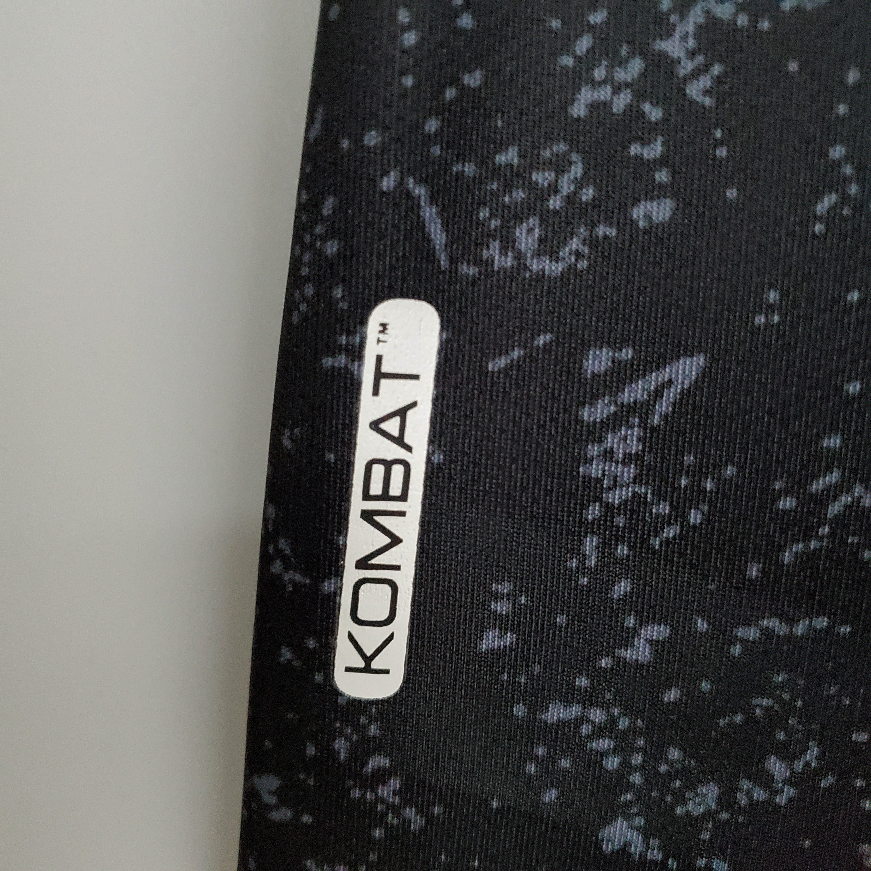 2021/22 Venice home jersey 1:1 Thai quality - Fans Edition