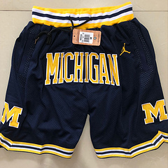 NCAA Blue MN