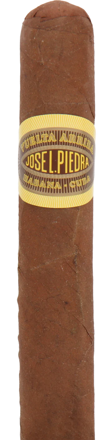Jose L. Piedra Conservas Cuban Cigar - Single