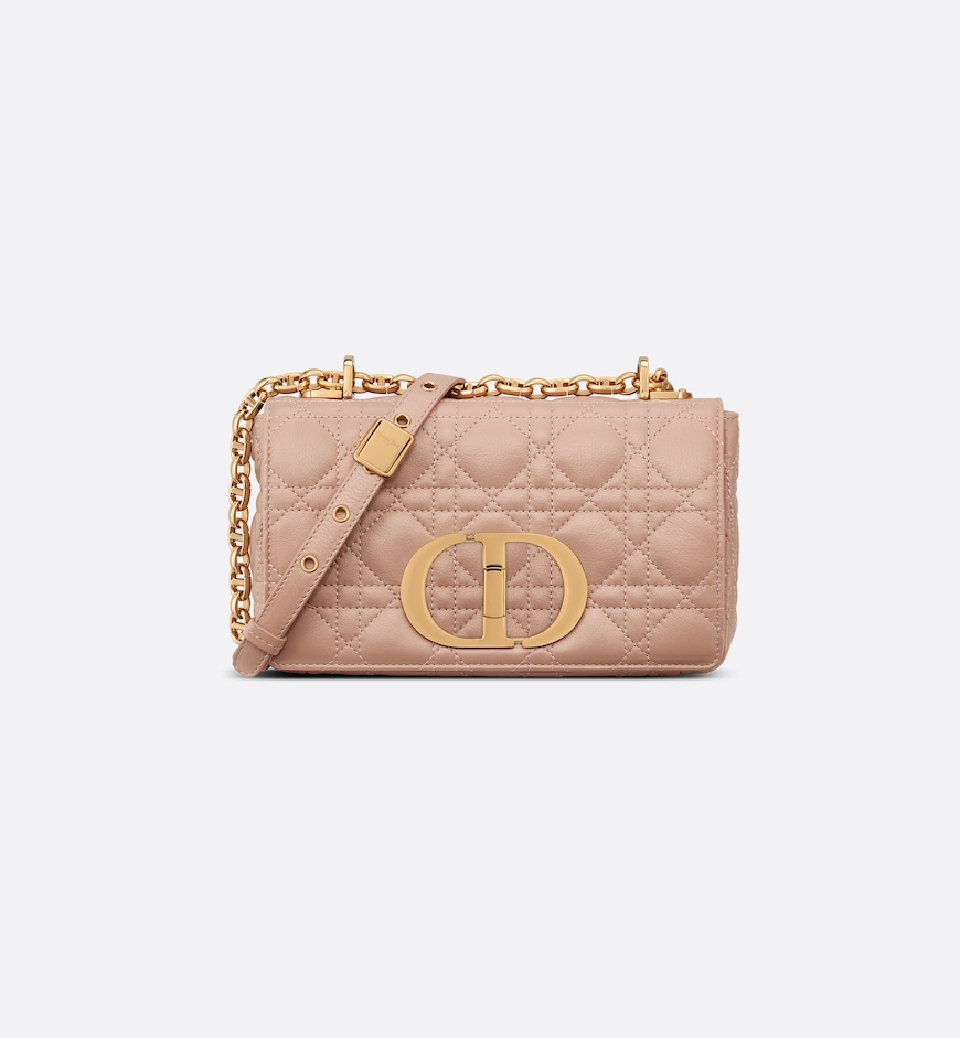 Small Caro Bag HandBags