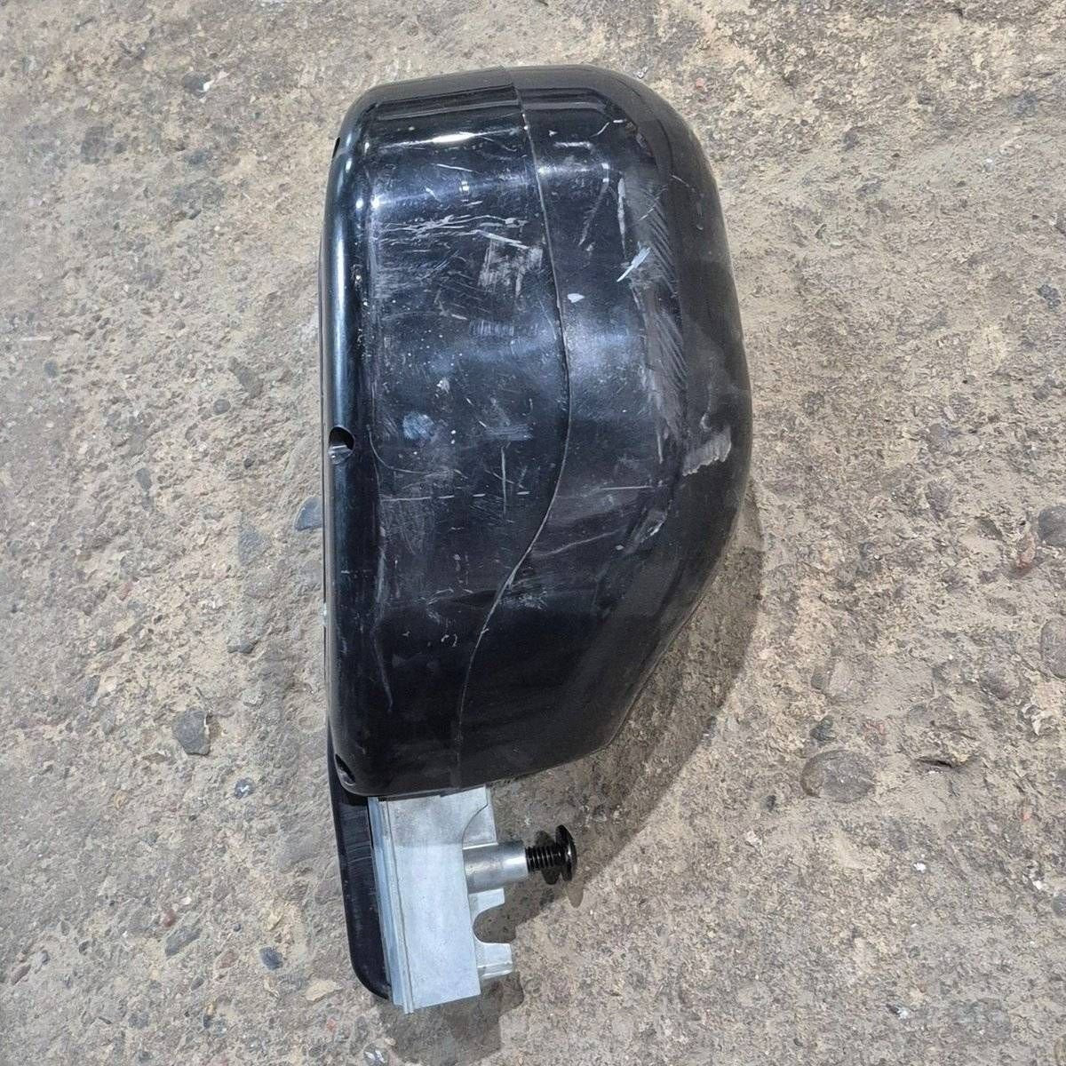 Used Lippert Solera Idler Arm Assembly - 273479