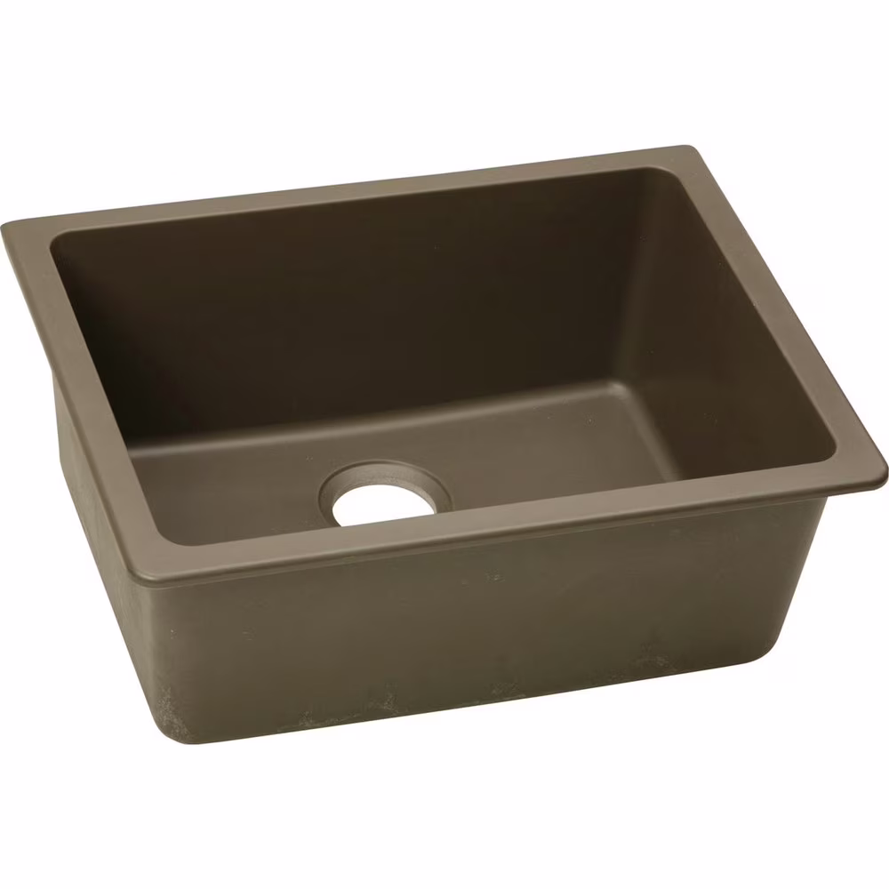 Elkay Quartz Classic 24-5/8
