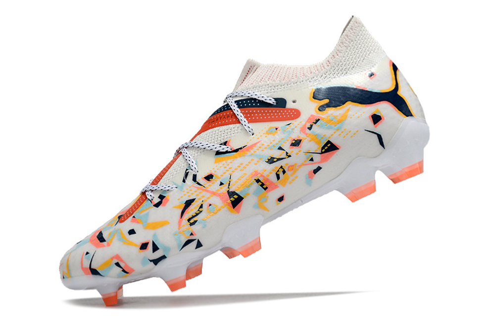 FUTURE 2024 Football Shoes