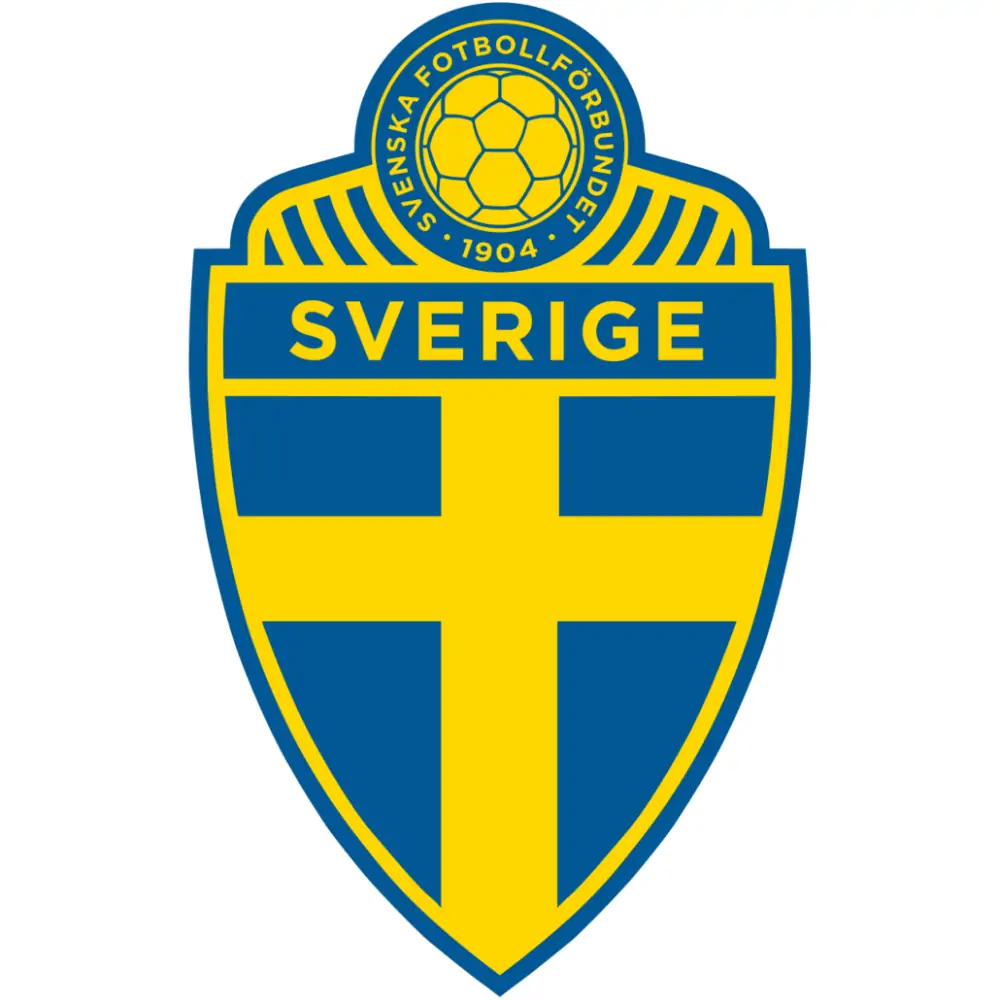 Sweden
