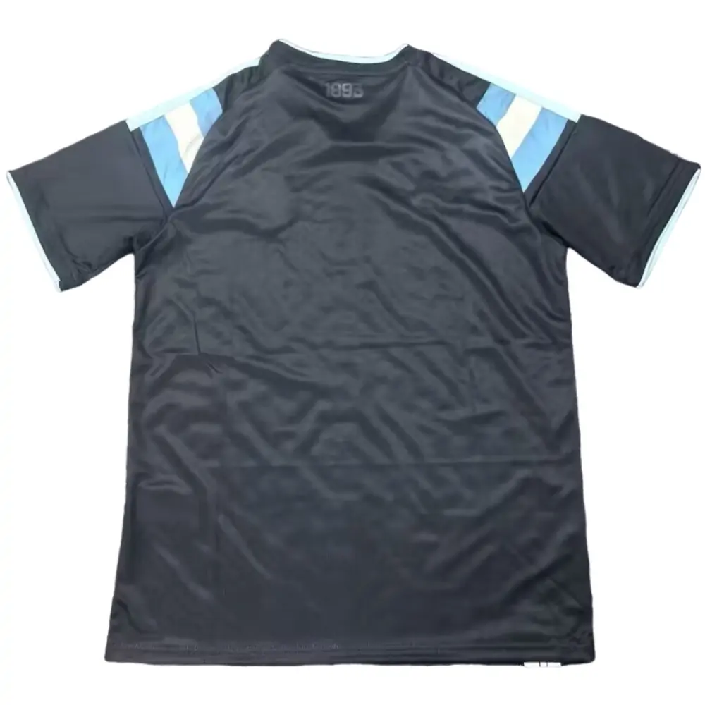 2026-27 Argentina Training Jersey - Fans Edition
