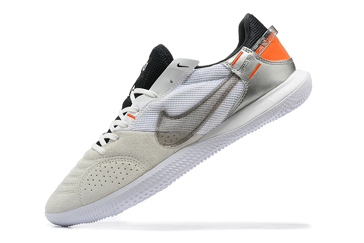 Streetgato Small Field Football