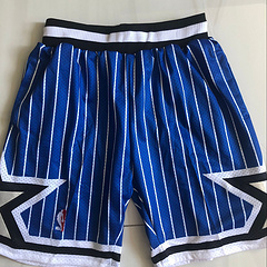 Orlando Magic Blue MN