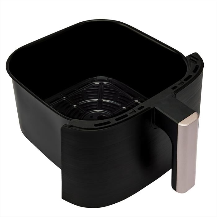 RUSSELL HOBBS - Friggitrice ad aria 27630-56-nero