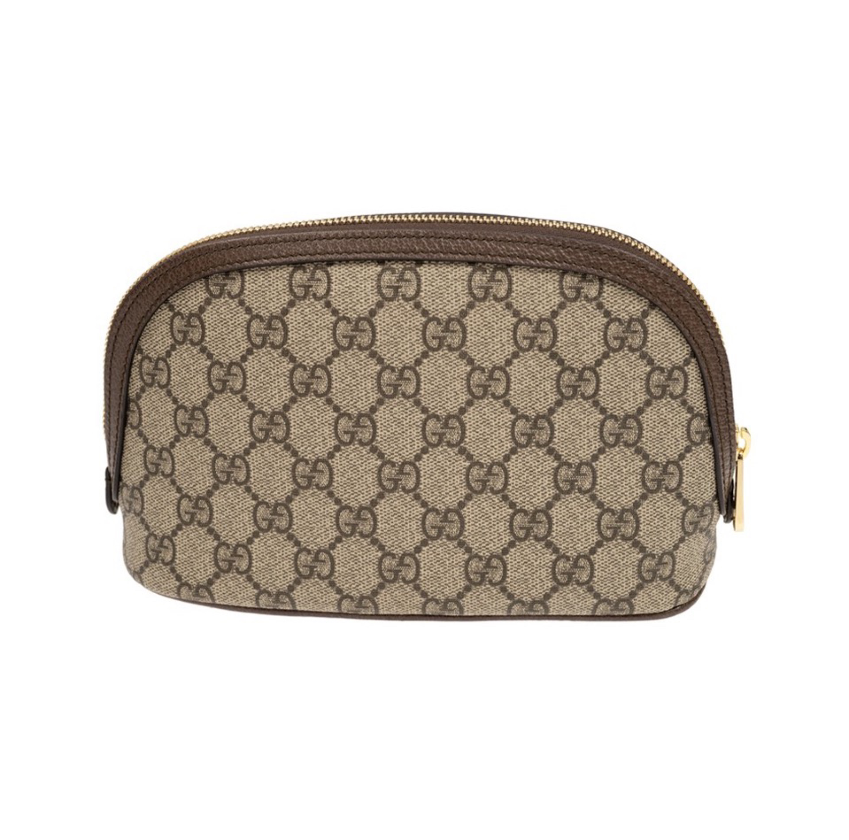 Gucci Ophidia GG Medium Cosmetic Case