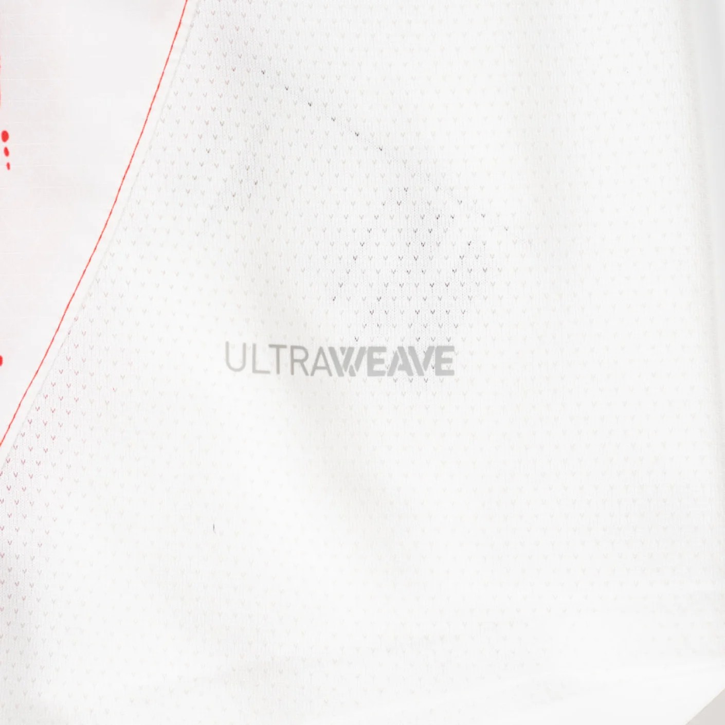 PSV 2024-25 Thuistenue