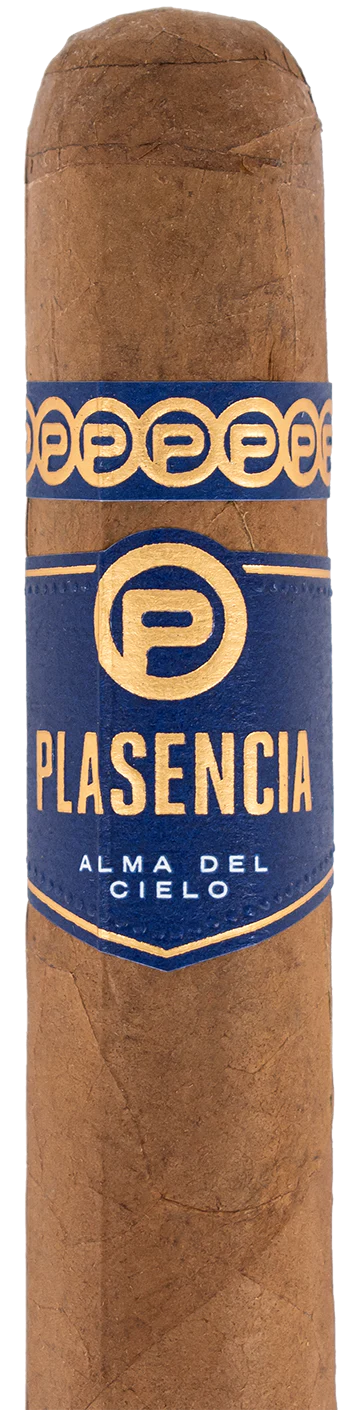 Plasencia Alma Del Cielo Amanecer Hexagon Cigar - Single