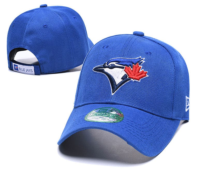 Toronto Blue Jays hat