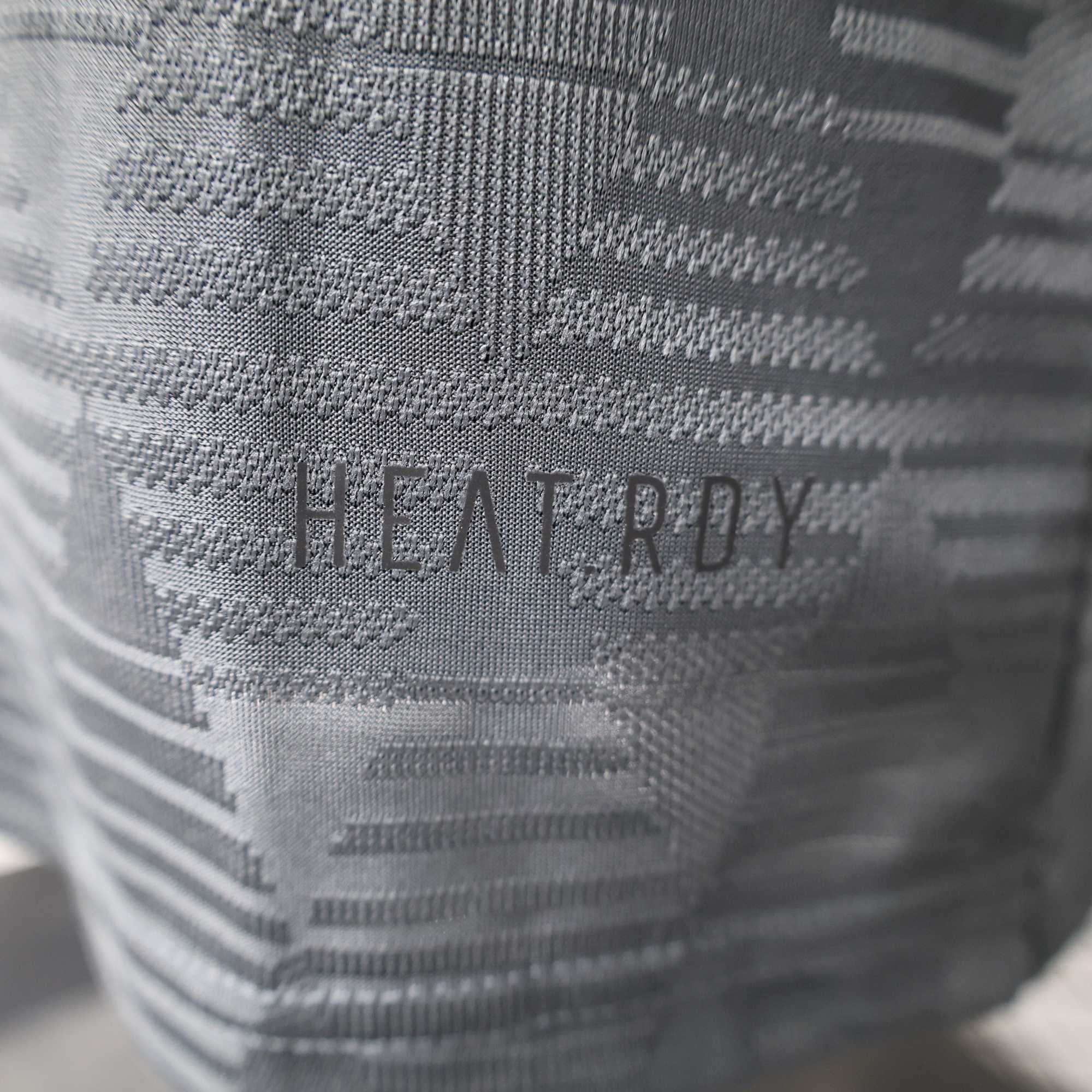 2024/2025 Player Version Bayern Munich Oktoberfes Football Jersey 1:1 Thai Quality