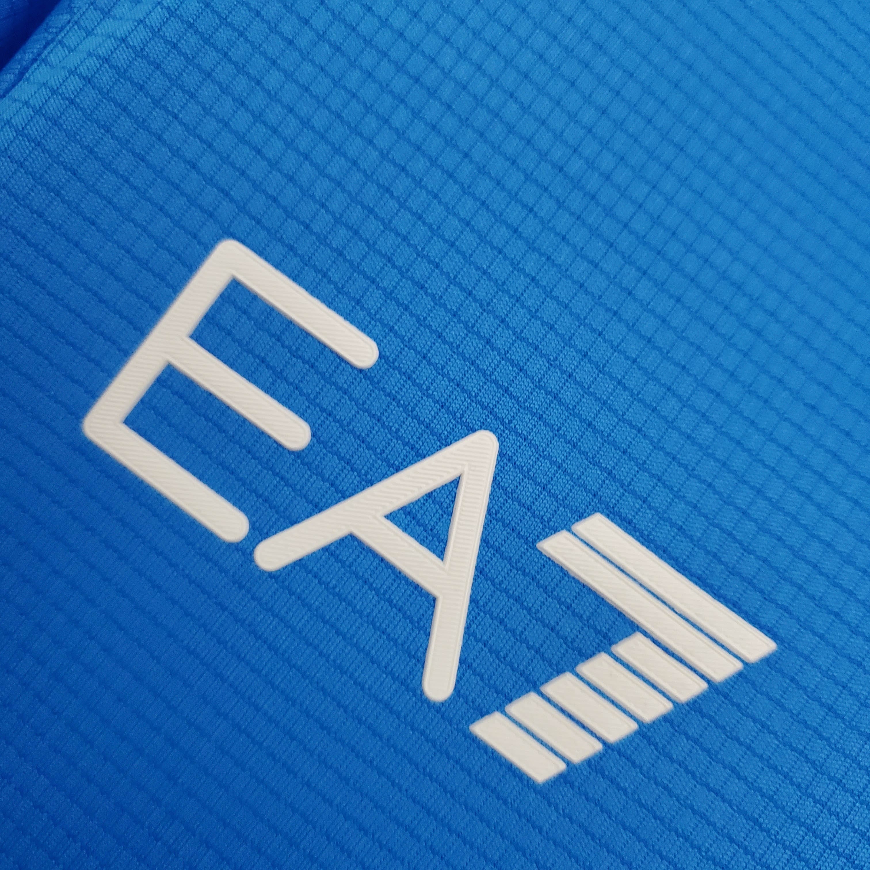 Napoli Home Soccer Jersey 2021/2022 1:1 Thai Quality