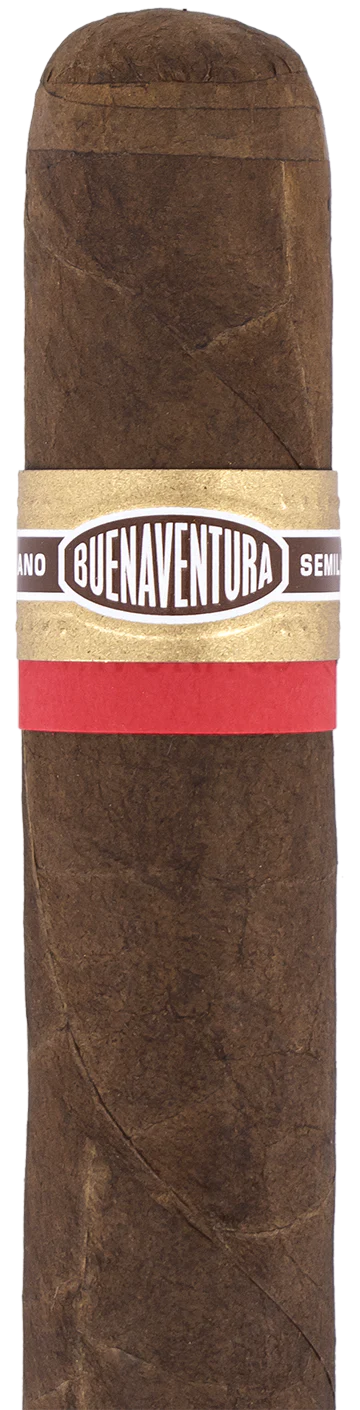 Curivari Buenaventura Favoritos Natural Cigar - Single