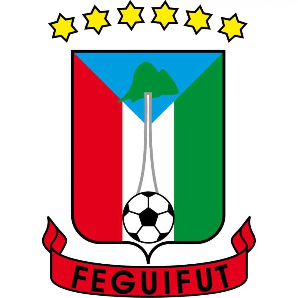 Equatorial Guinea