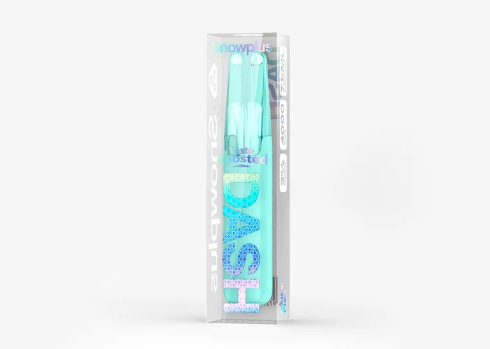 Dash