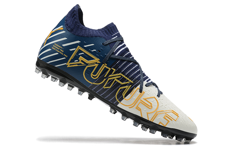 Neymar exclusive waterproof full knitted model