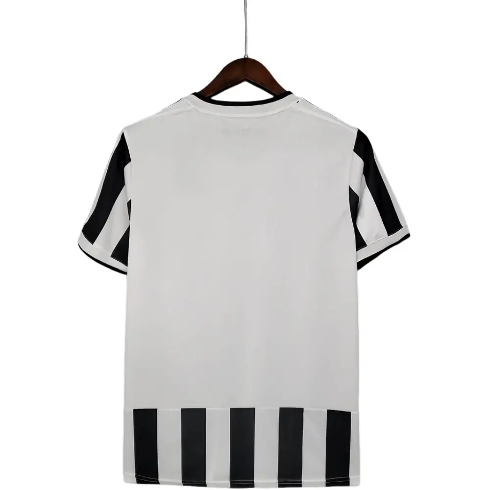 Juventus 2021/2022 Soccer Jersey 1:1 Thai Quality Home