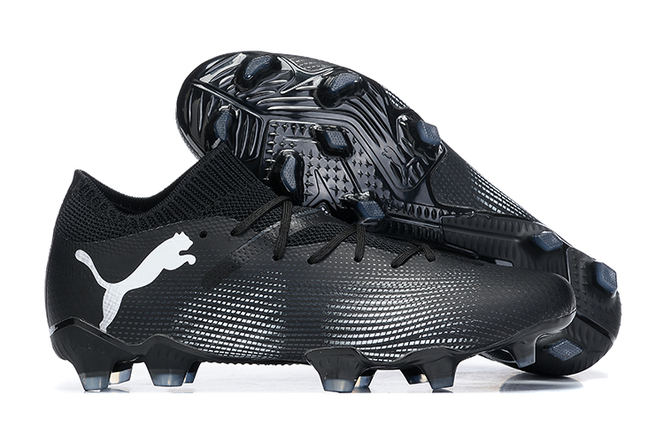 FUTURE 2024 Football Shoes
