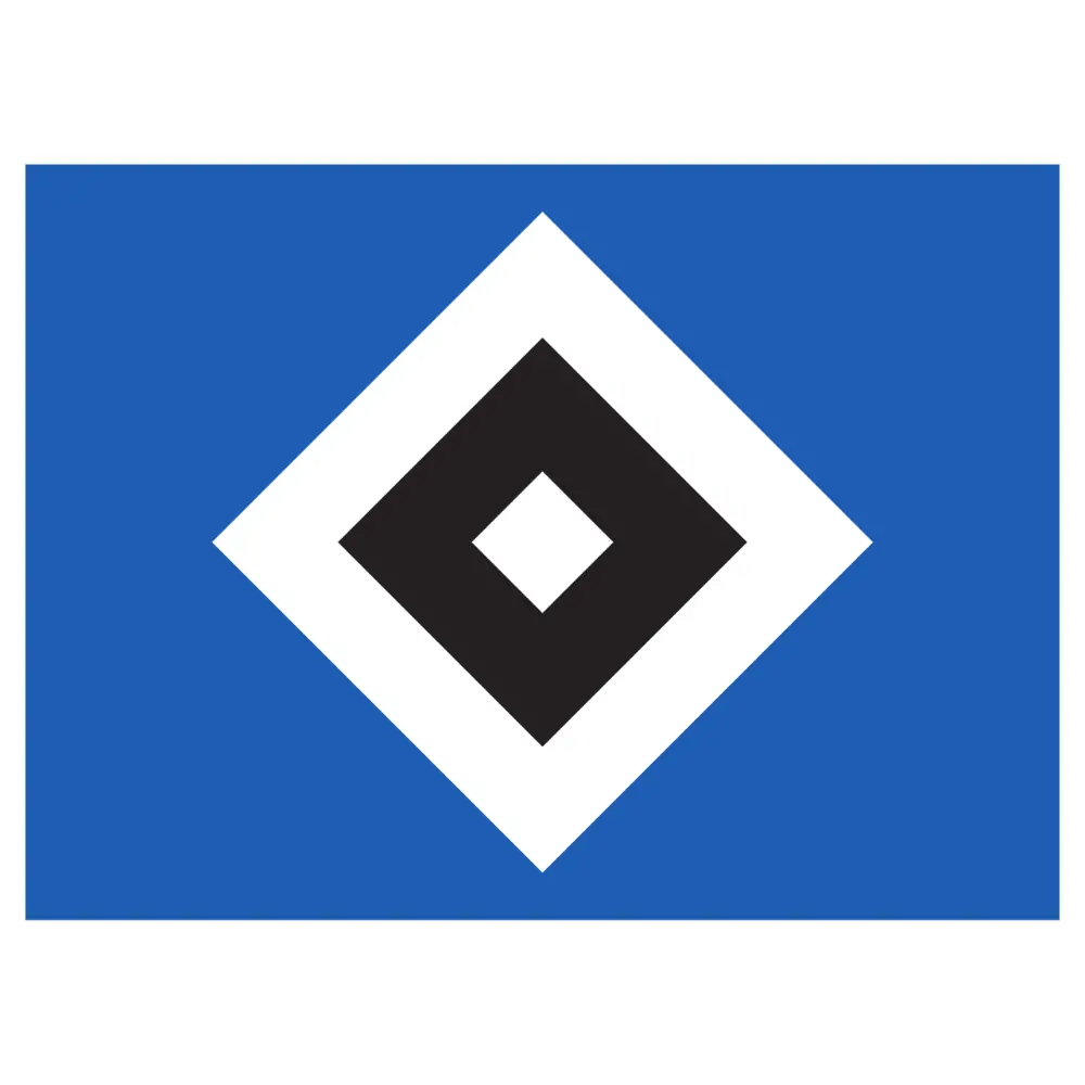 Hamburger SV