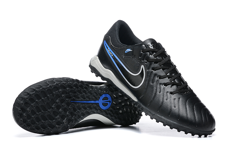 Tiempo Legend 10 Soccer Cleats -Descrip Football Shoes