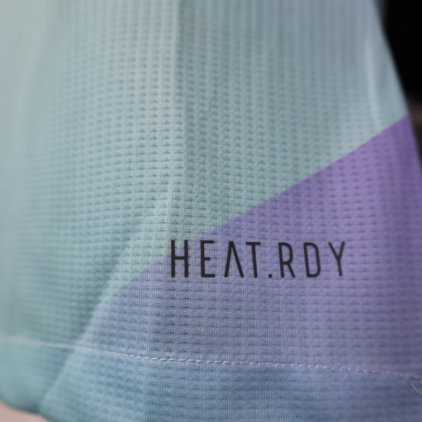 2024/25 Arsenal Second Away Shirt - Player Version