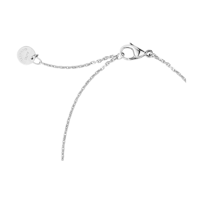 Ultra necklace