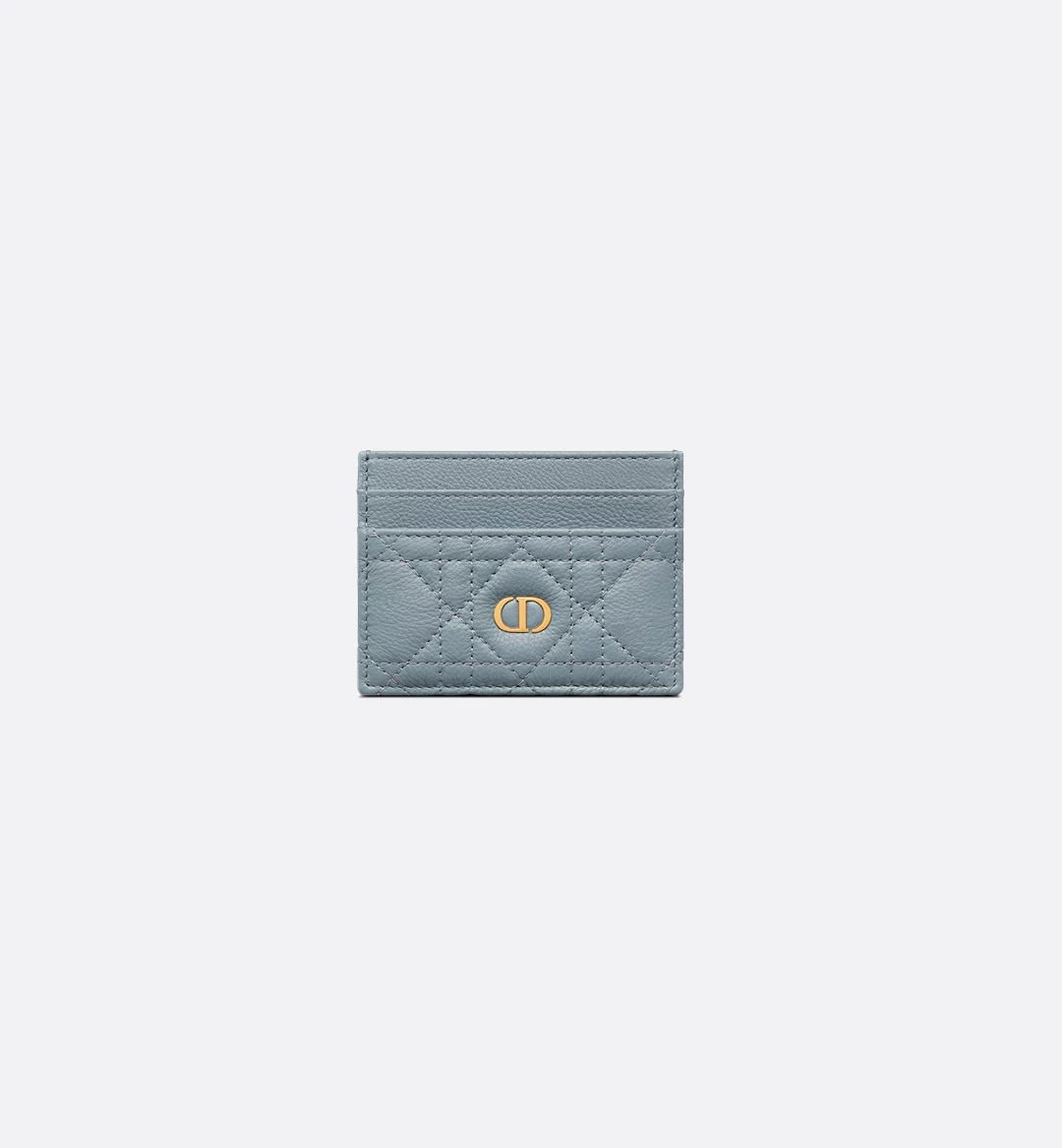 Caro Freesia Card Holder