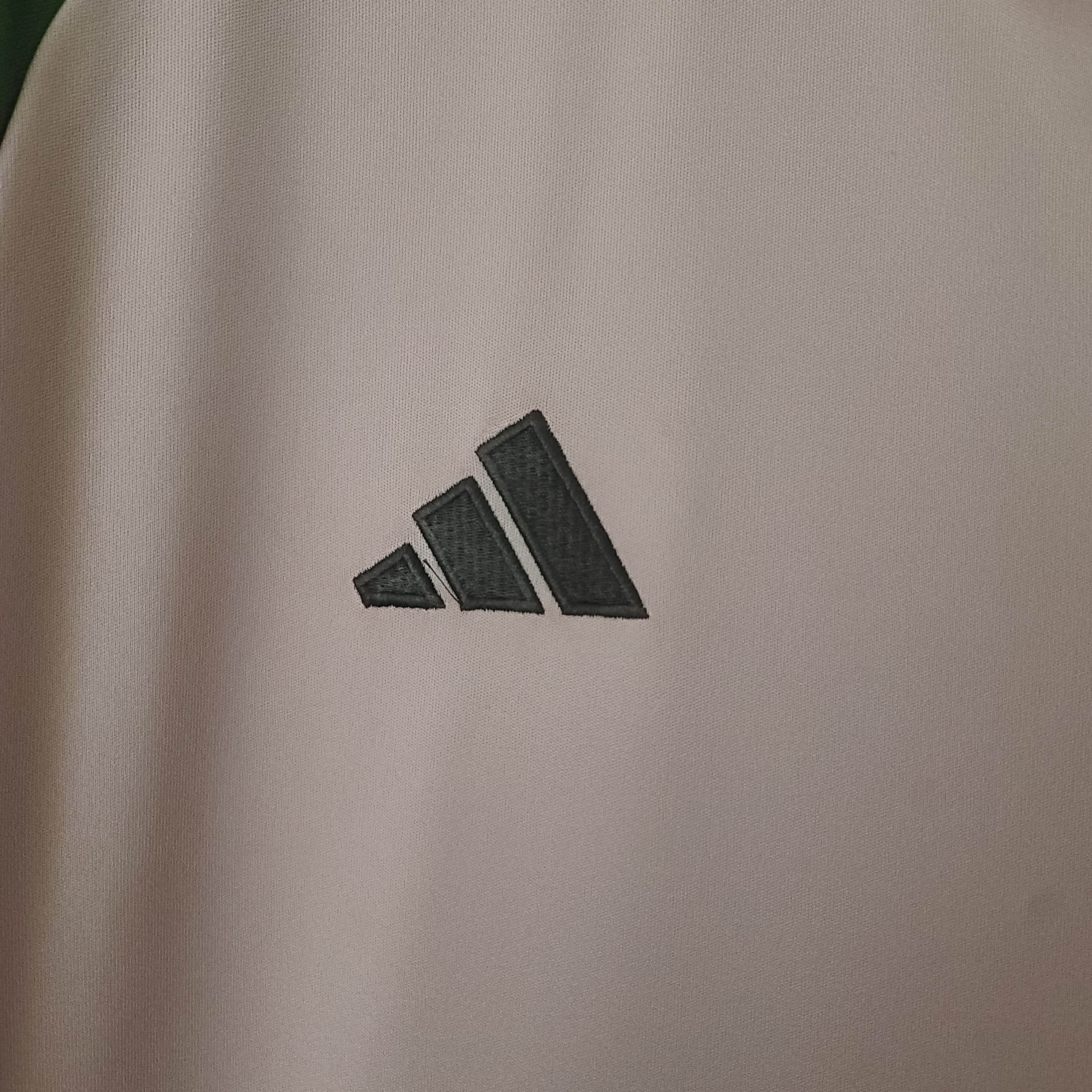 2022 Japan Special Edition Cherry Blossom Powder Football Jersey