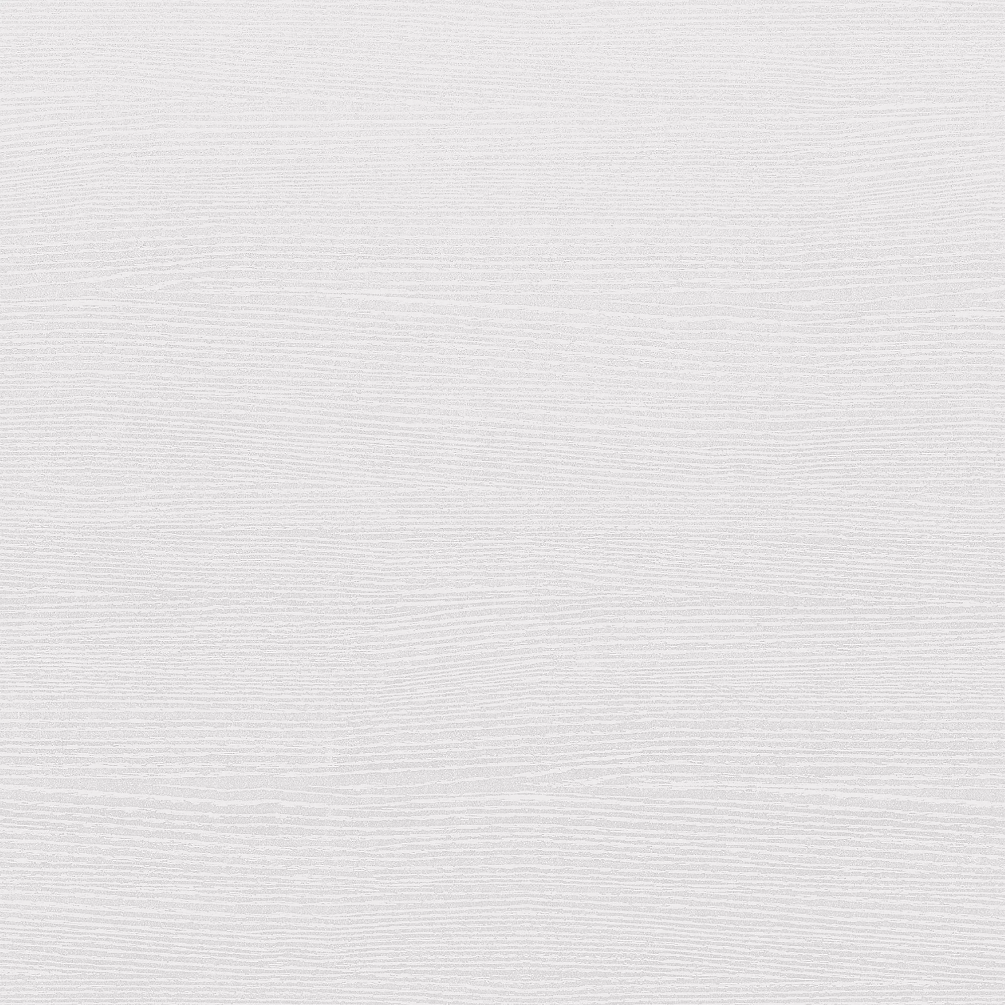 Bush Furniture Key West 2 Drawer Lateral File Cabinet in Pure White Oak