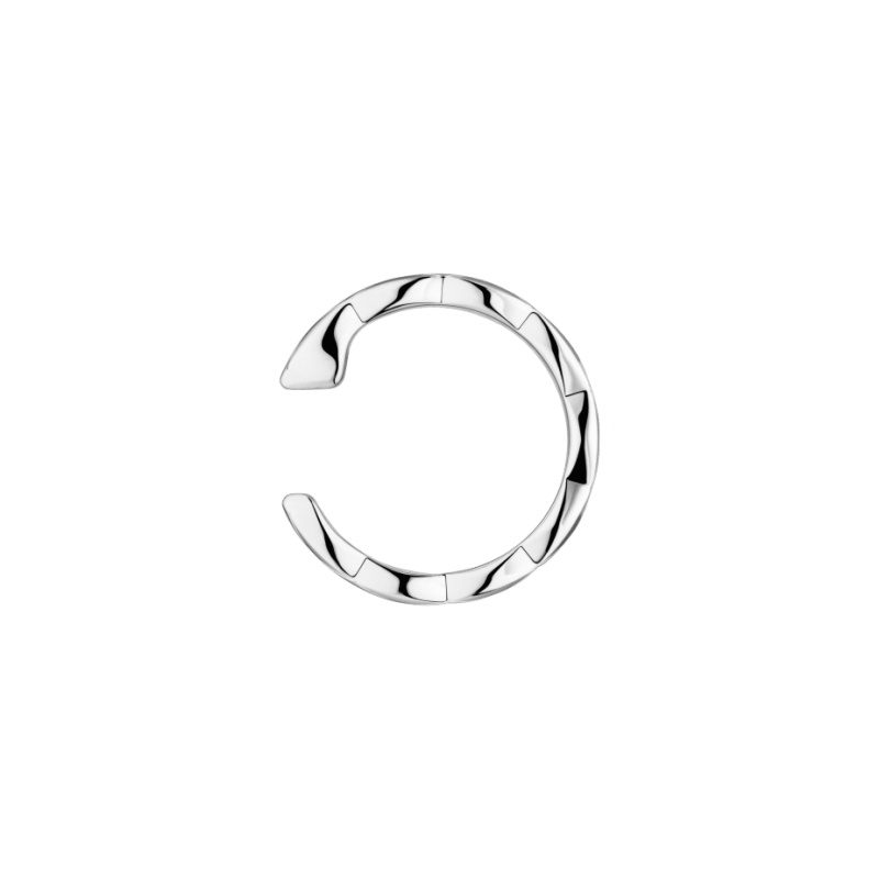 Coco Crush single earring
