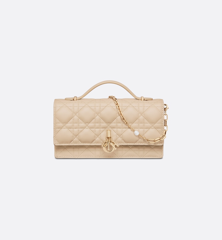 My Mini Bag