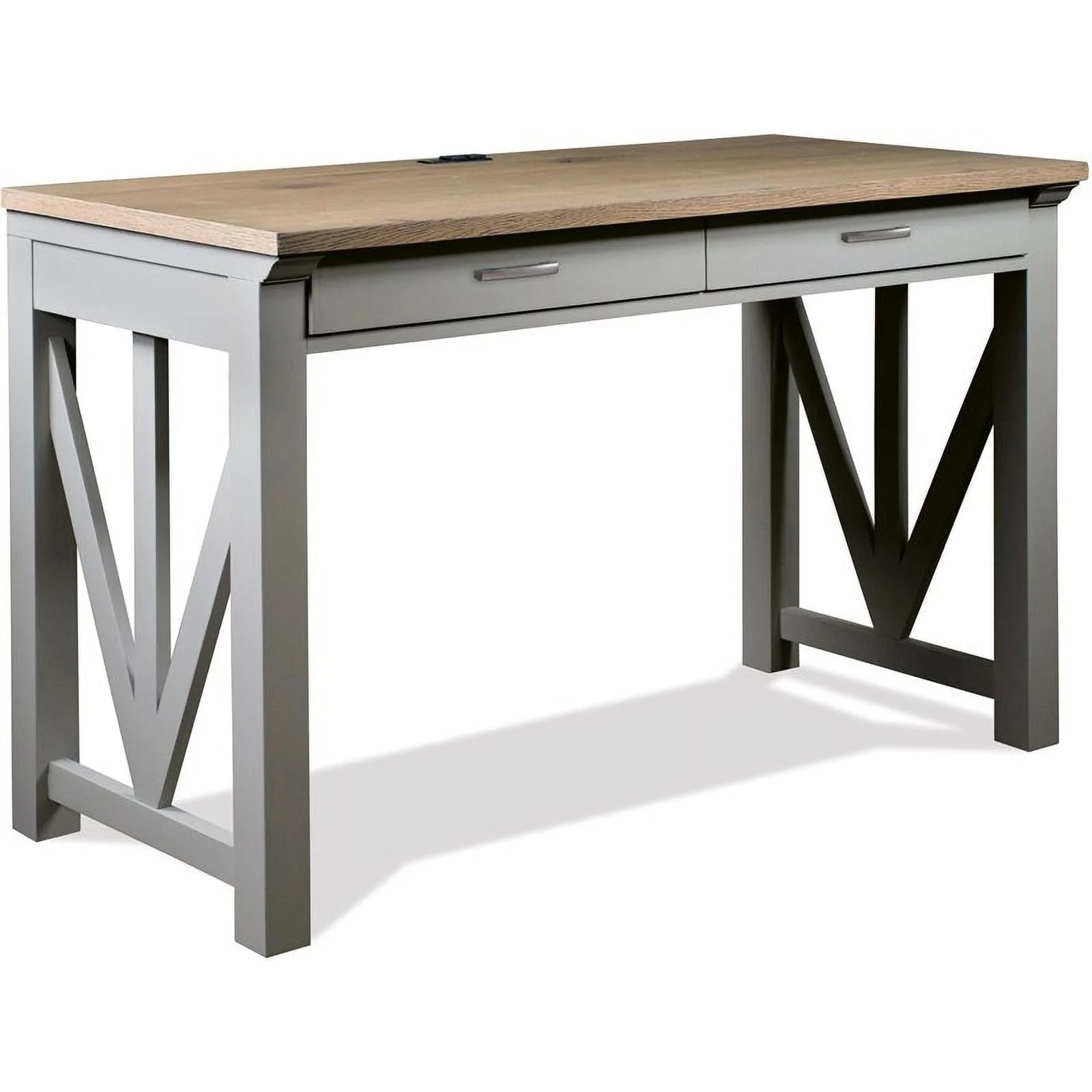 Riverside Furniture Osborne 30