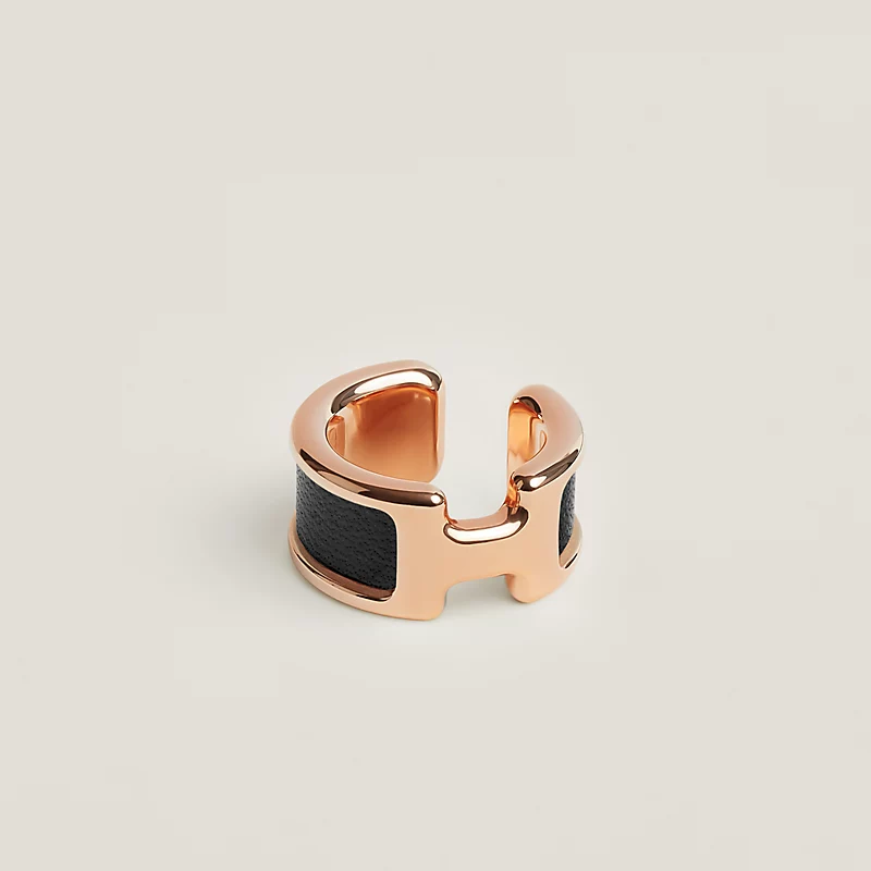 Olympe ear clip, small model