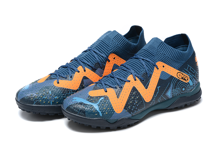 Ultra Ultimate TF Football Shoes