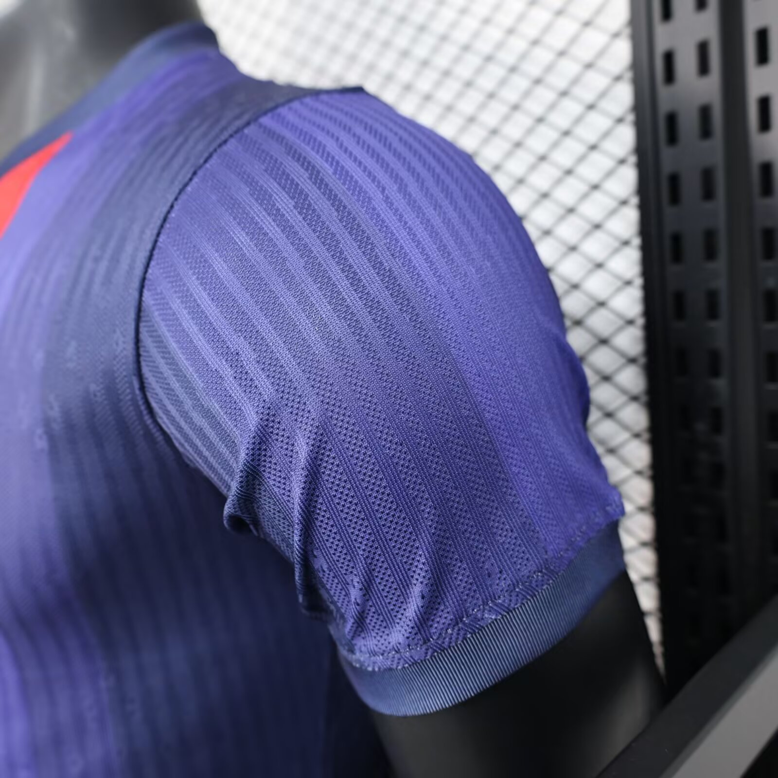 2025/2026 Player Version Barcelona Special Edition Football Shirt 1:1 Thai Quality