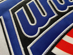 LeBron James Los Angeles Lakers  White 23 MN