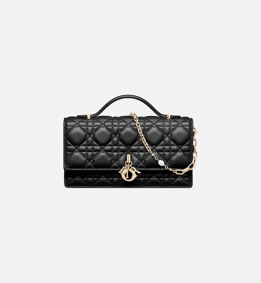 My Mini Bag