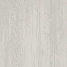 Bush Furniture Key West 2 Drawer Lateral File Cabinet in Pure White Oak