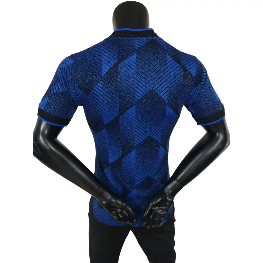 2021/22 Player Version Manchester United Third Away Jersey 1:1 Thai Quality