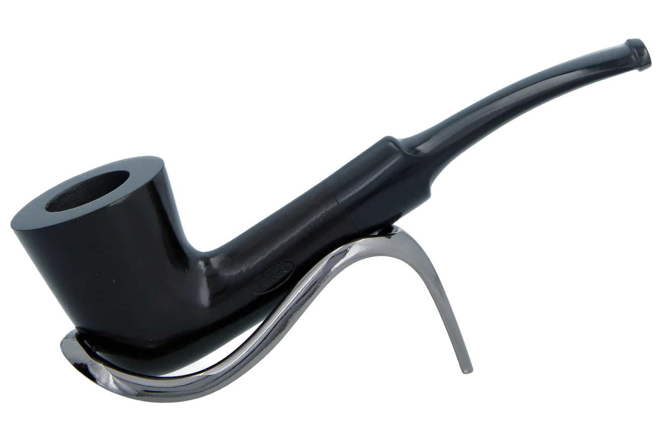 Sarome Classic Briar Pipe - Shape 6958