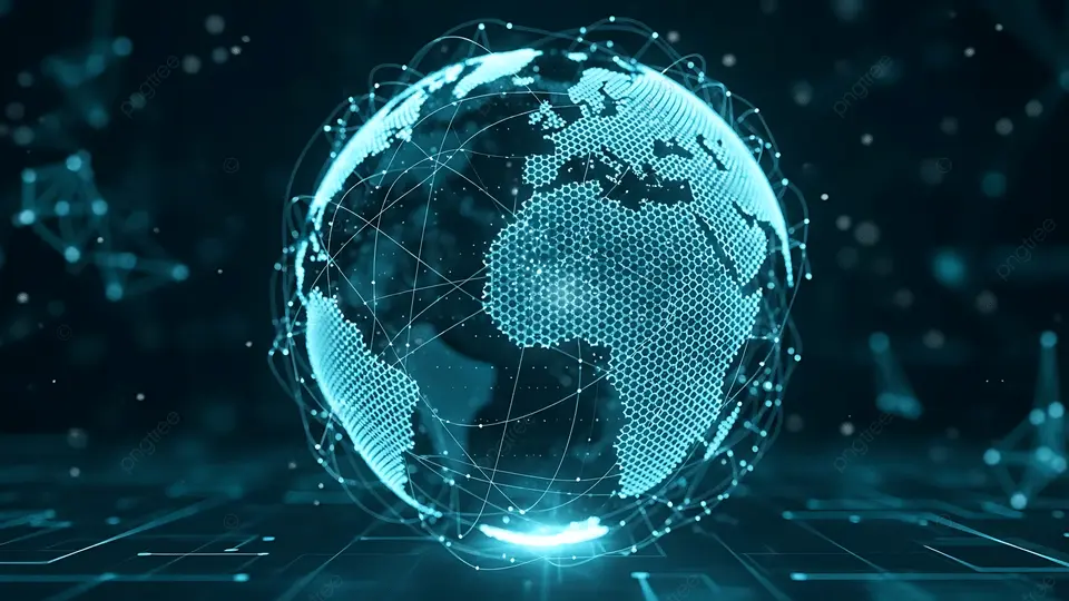 Global Brand Enablement