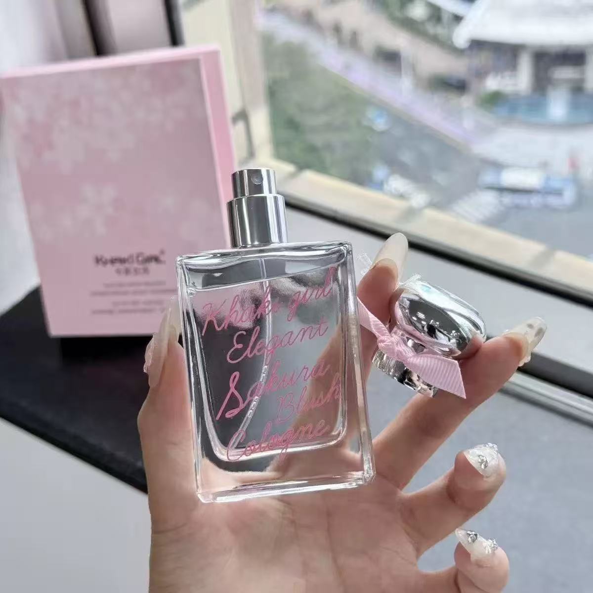 prefume