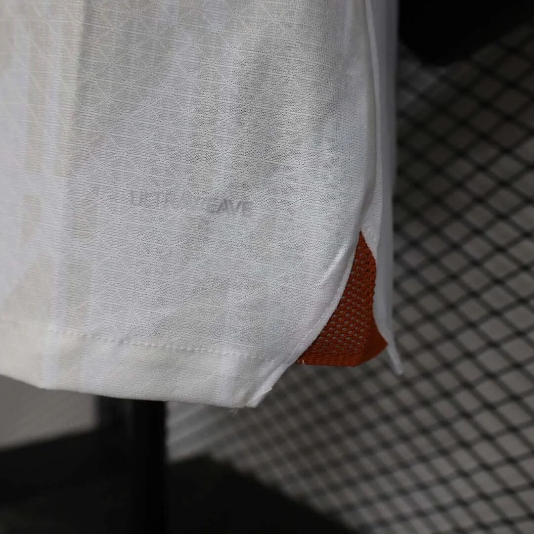 2023/2024 Player Version Manchester City Away Football Shirt 1:1 Thai Quality