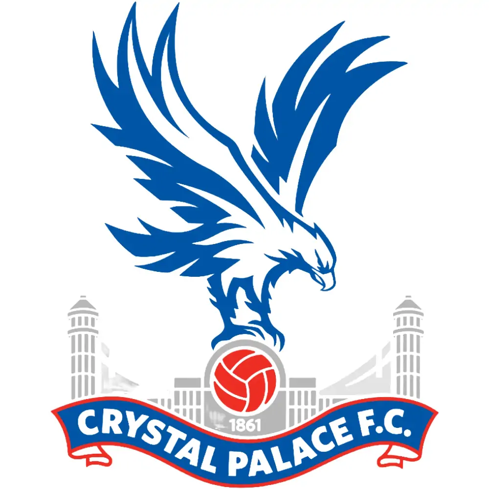 Crystal Palace