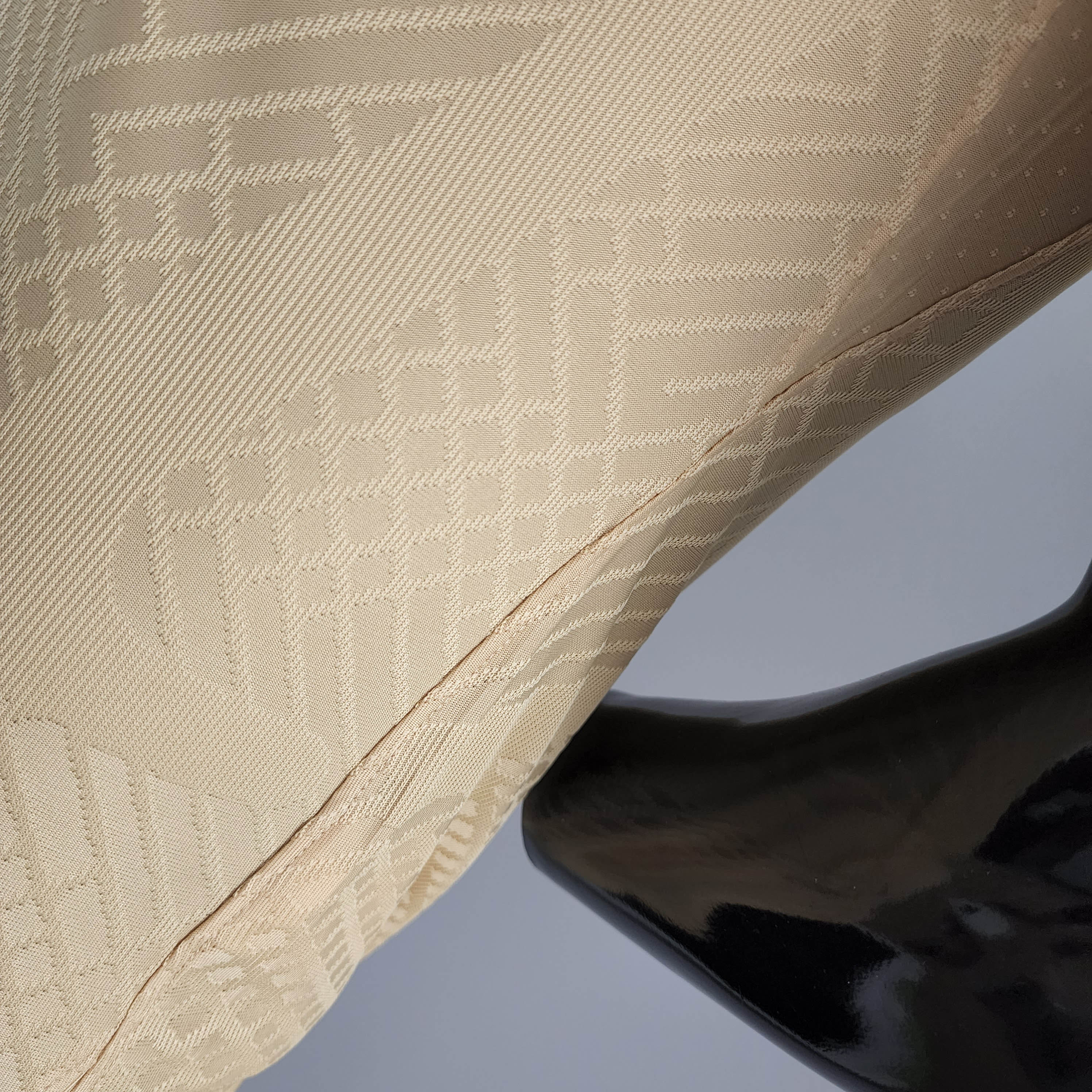 2022/2023 Player Version Chelsea Third Away Football Shirt 1:1 Thai Quality