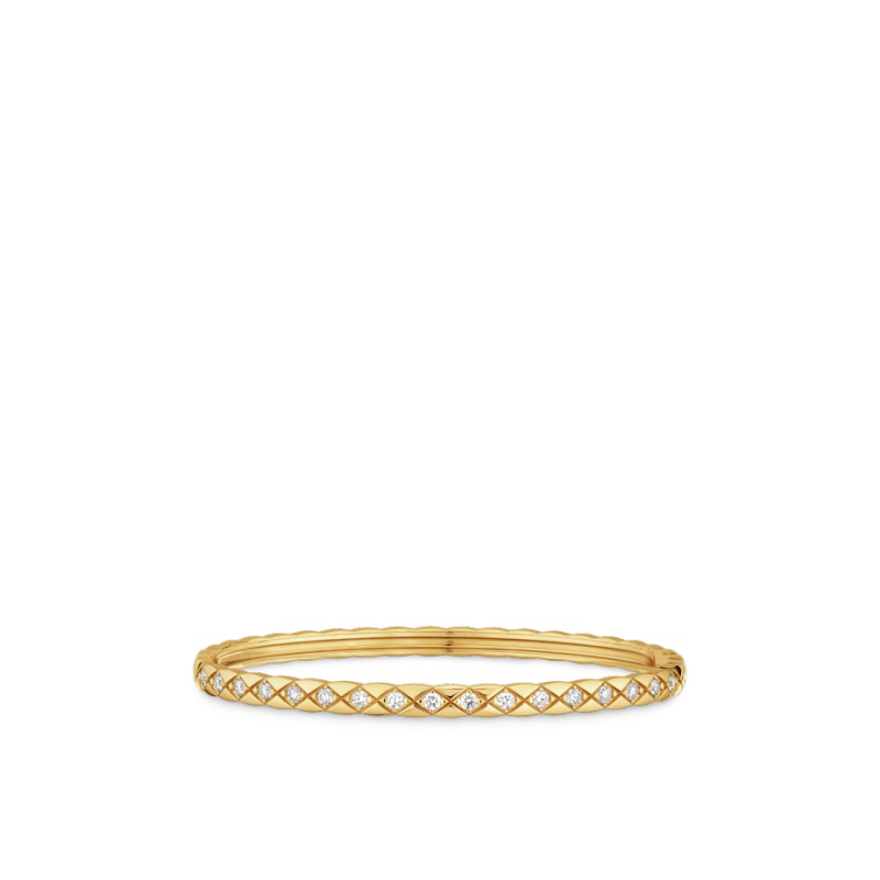 Coco Crush bracelet